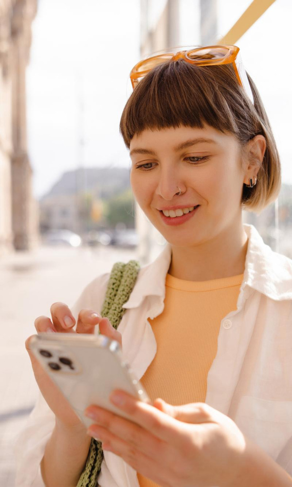 Join TGM Panel Greece 2024